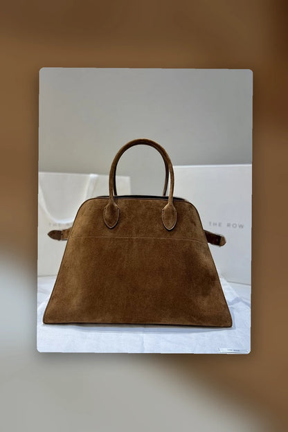NB - THR Bag - 438