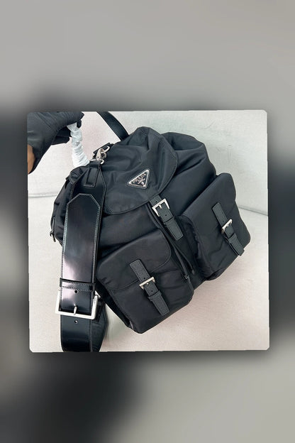 NB - PD Bag - 1177