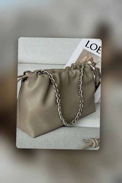 NB - LWO Bag - 264