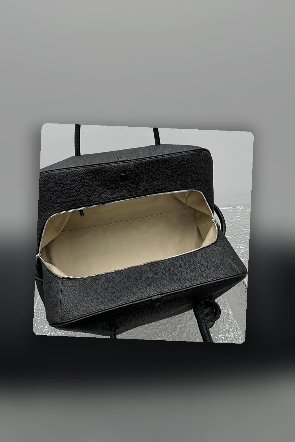 NB - JCA Bag - 149