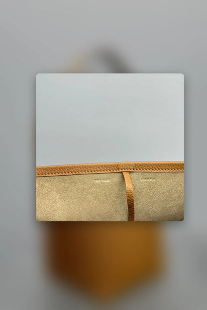 NB - THR Bag - 383
