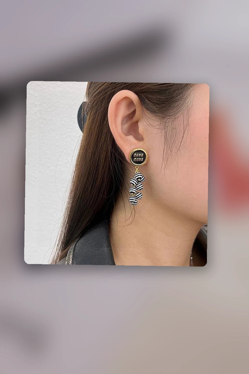 NB - MMU Jewelry - 099