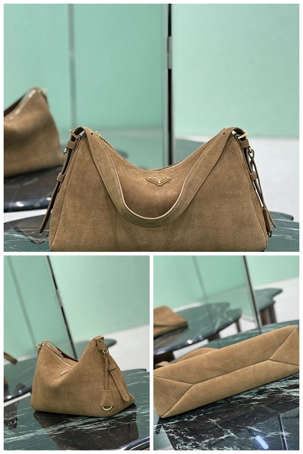 NB - PD Bag - 1102