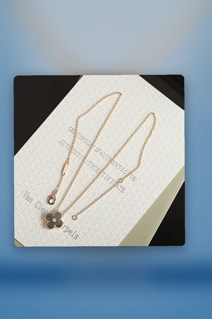 NB - VACA Jewelry - 408