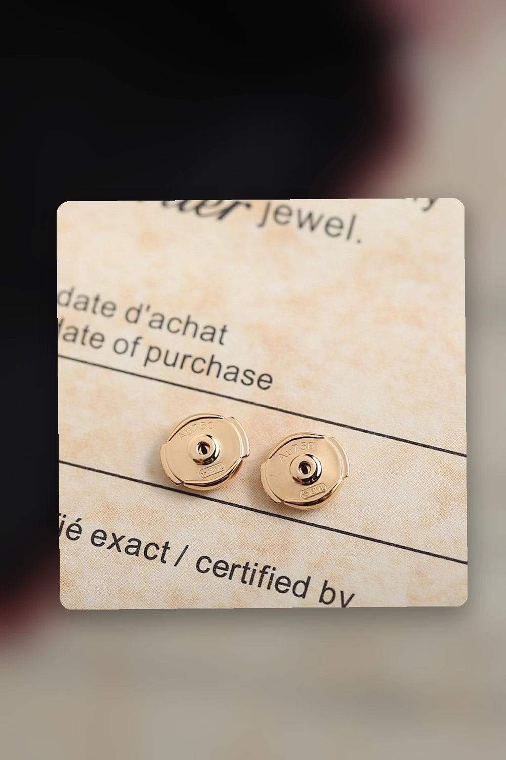 NB - CRA Jewelry - 059
