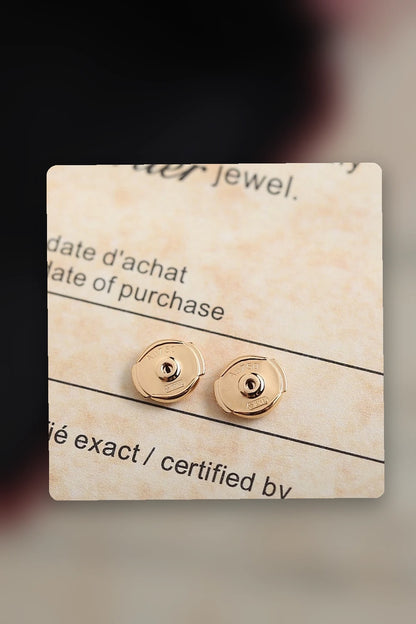 NB - CRA Jewelry - 059