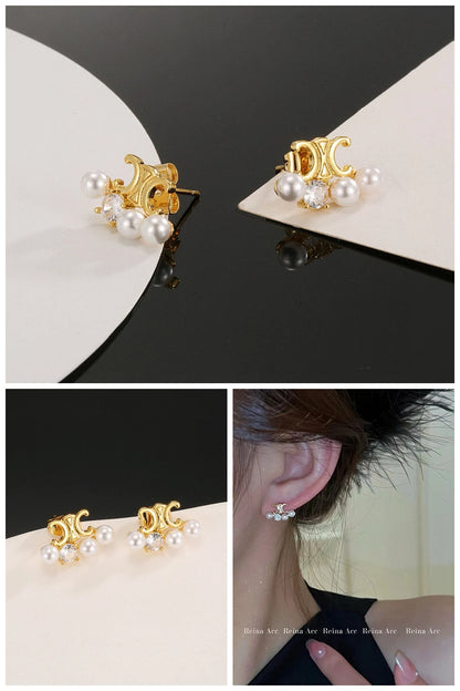 NB - COL Jewelry - 210