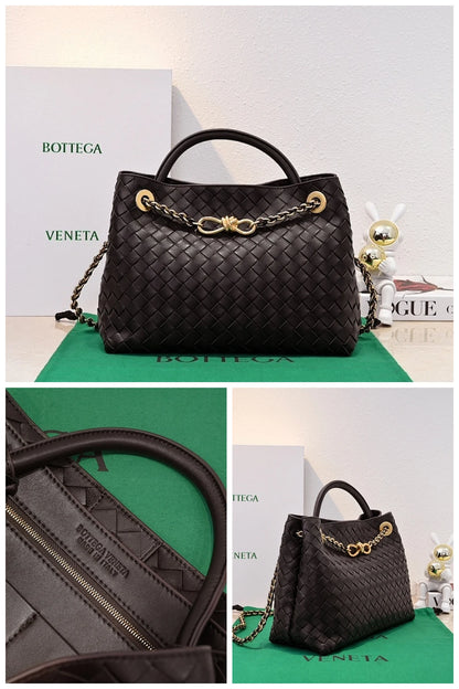 NB - BOV Bag - 920