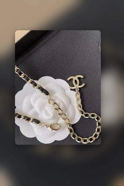 NB - CHL Jewelry - 329