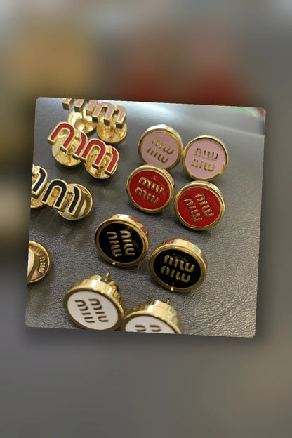 NB - MMU Jewelry - 528