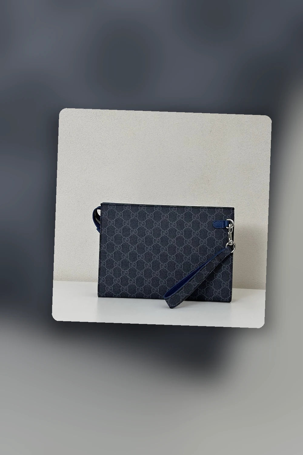 NB - Mix Wallet - 474
