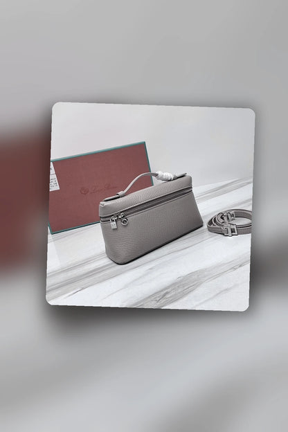 NB - DLVX Bag - 224