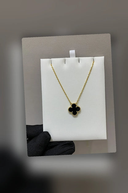 NB - VACA Jewelry - 636