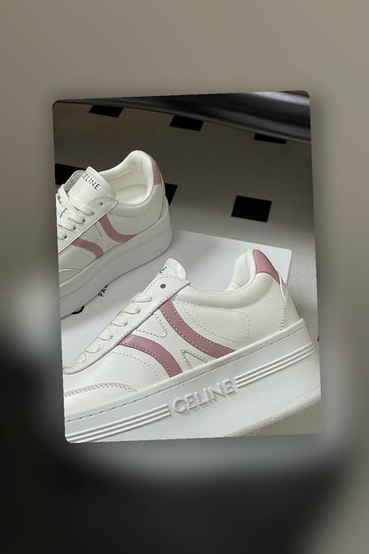 NB - COL Women Shoes - 430