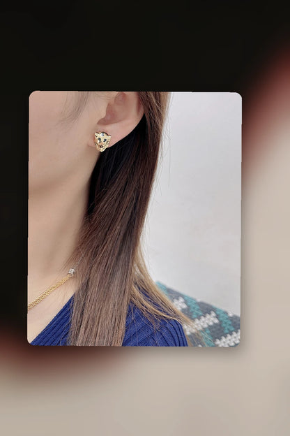 NB - CRA Jewelry - 015