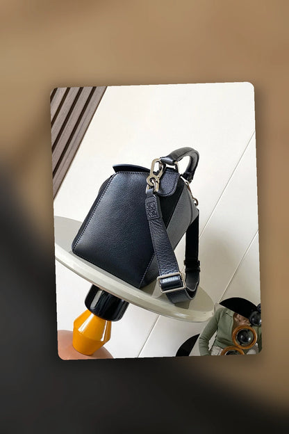 NB - LWO Bag - 354
