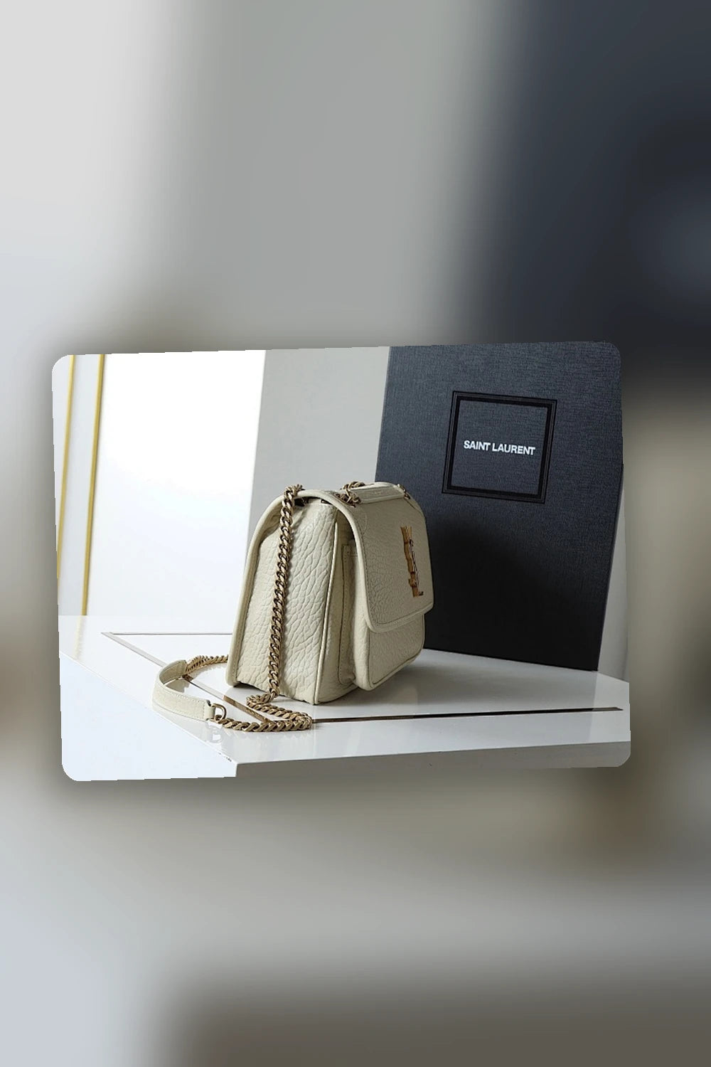 NB - YLS Bag - 026
