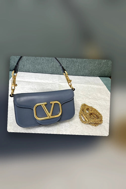 NB - VEL Bag - 764