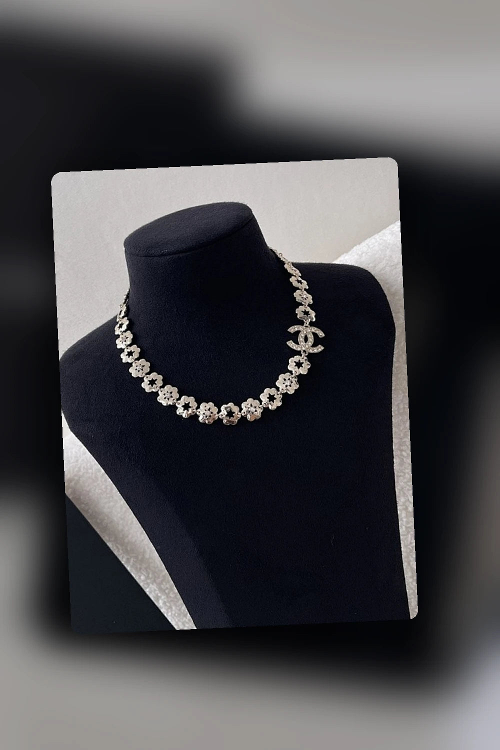 NB - CHL Jewelry - 241