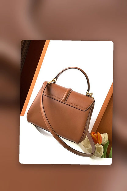 NB - COL Bag - 1055