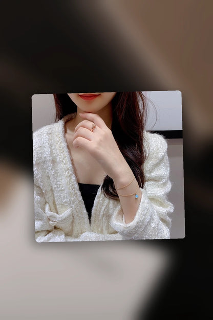 NB - BGL Jewelry - 256