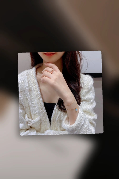 NB - BGL Jewelry - 256