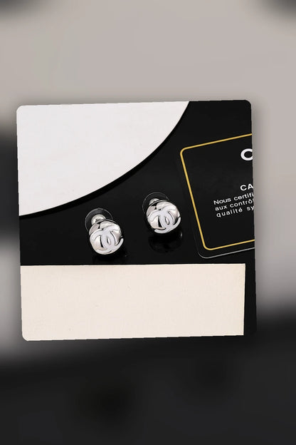 NB - CHL Jewelry - 746