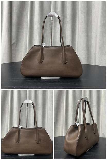 NB - THR Bag - 007