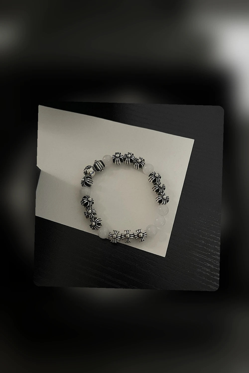 NB - CHO Jewelry - 248