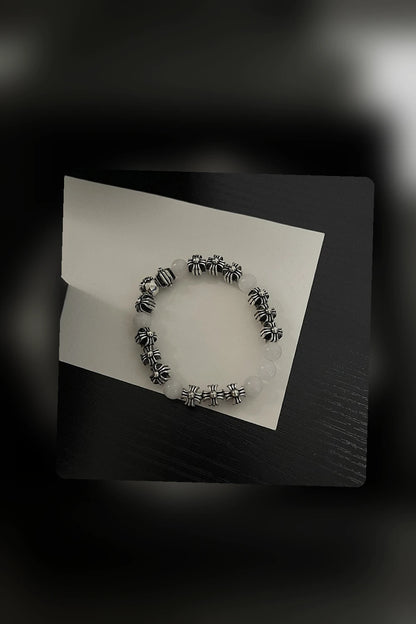 NB - CHO Jewelry - 248