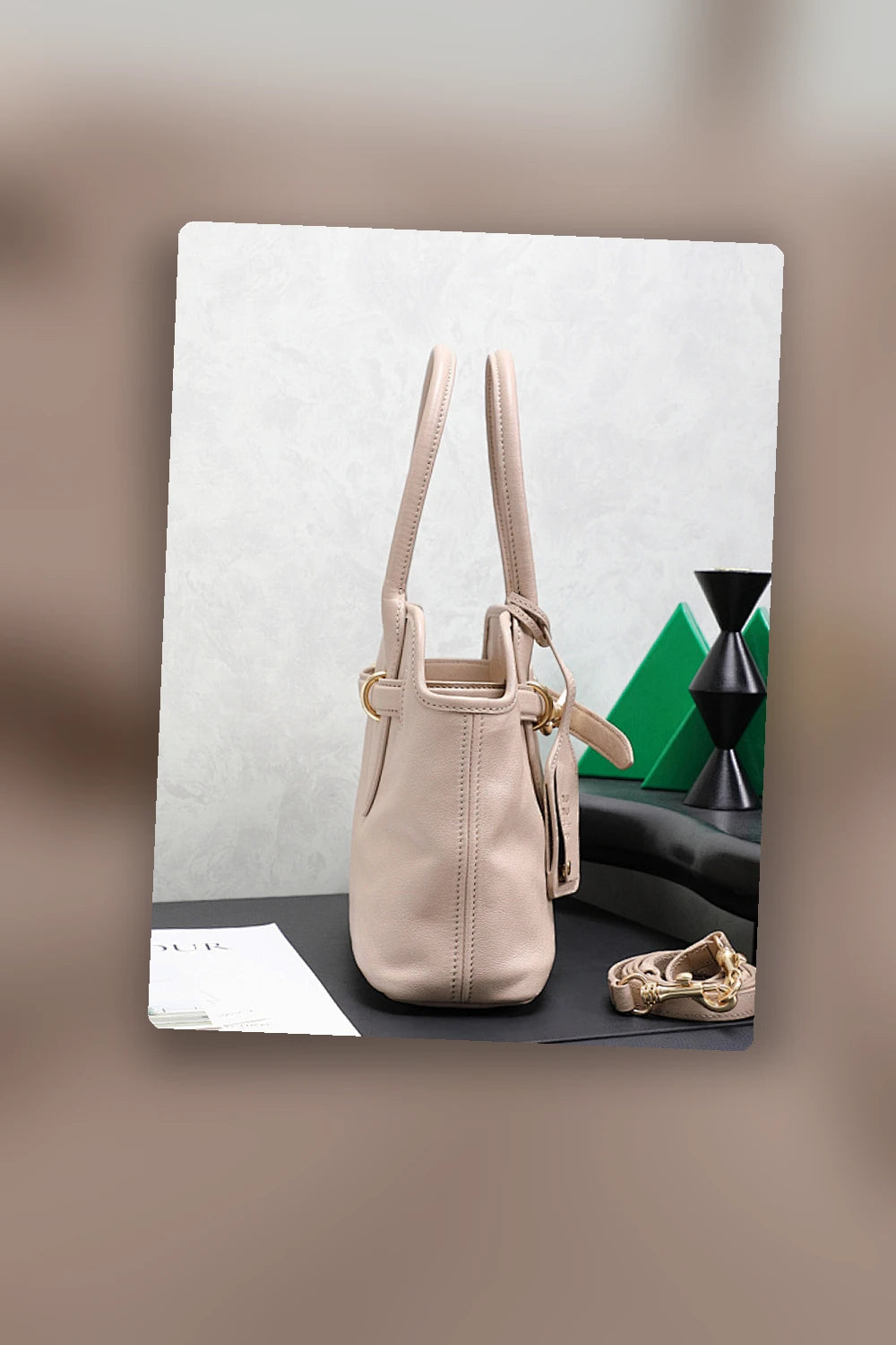 NB - MMU Bag - 005