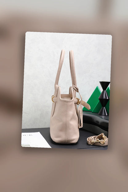 NB - MMU Bag - 005
