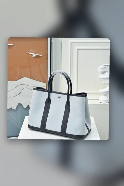 NB - HMS Bag - 1462
