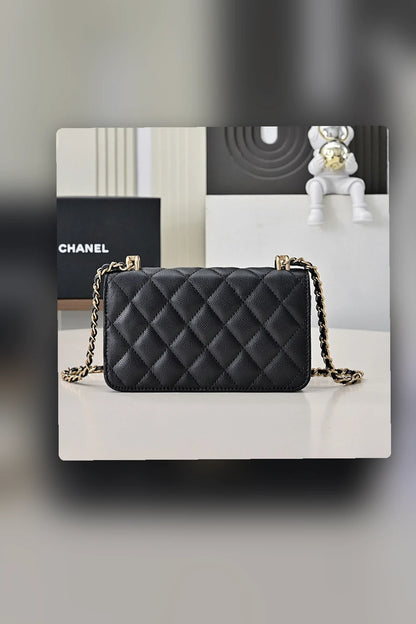 NB - CHL Bag - 884