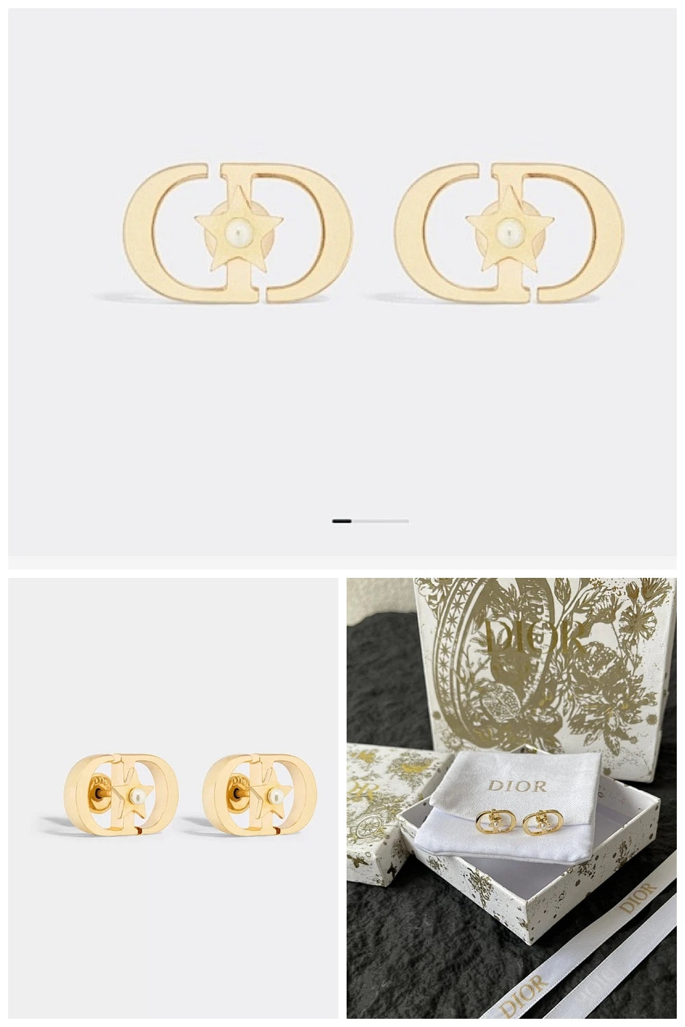 NB - DOR Jewelry - 117
