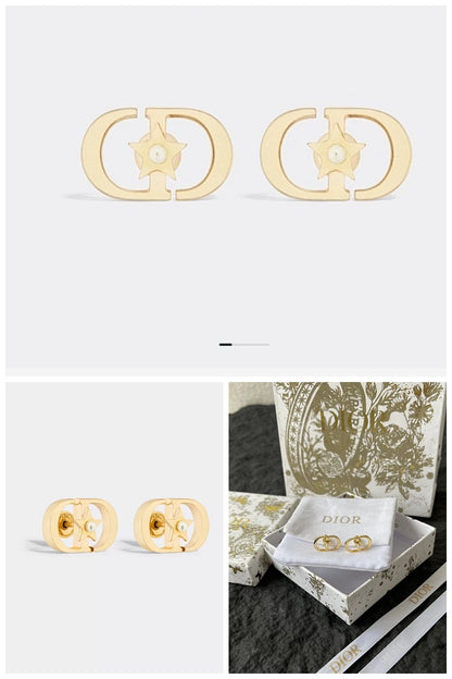NB - DOR Jewelry - 117