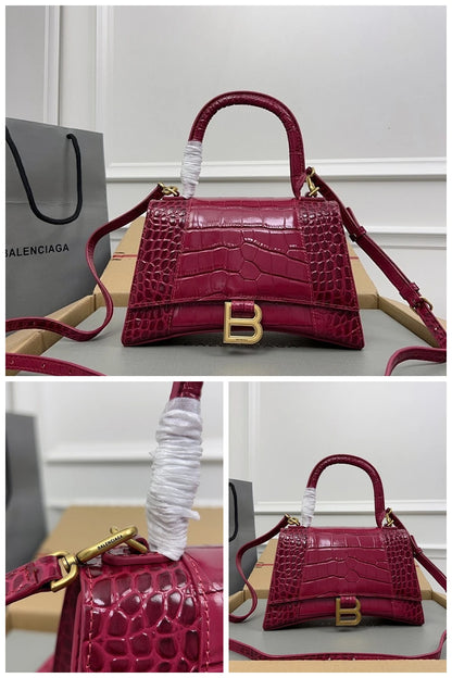 NB - BG Bag - 2171