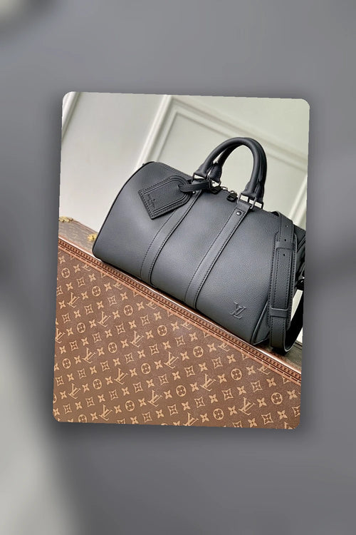 NB - LOV Bag - 1576
