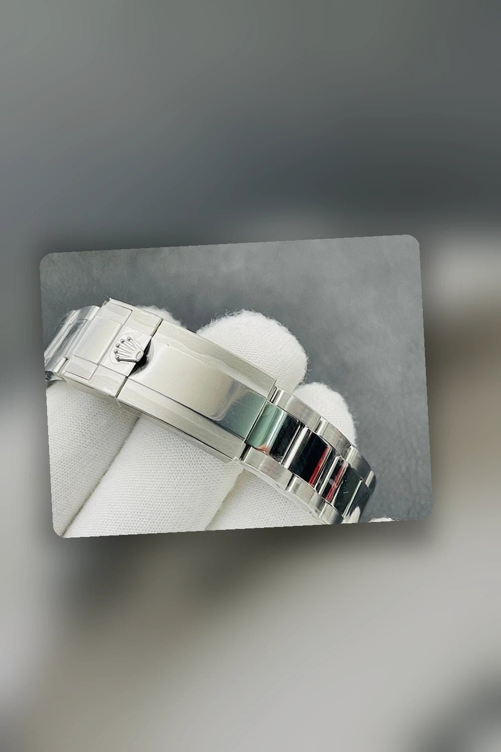 NB - Mix Watch - 1489
