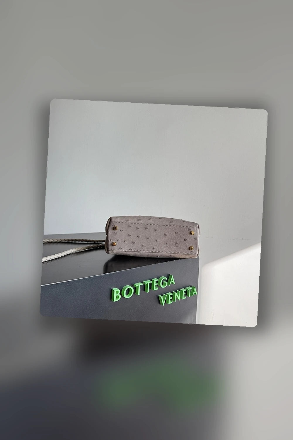 NB - BOV Bag - 060