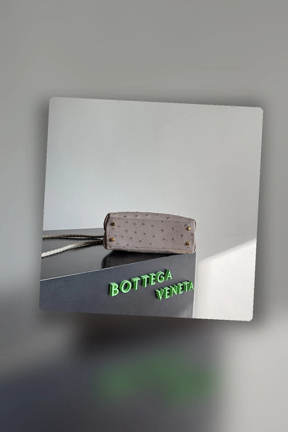 NB - BOV Bag - 060