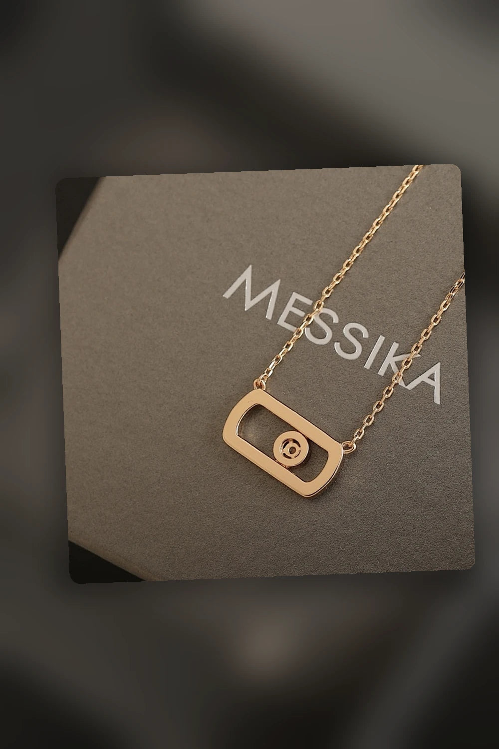 NB - MSKA Jewelry - 005