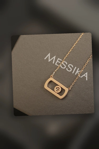 NB - MSKA Jewelry - 005