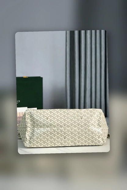 NB - GYO Bag - 302