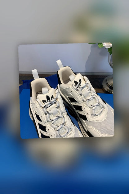 NB - BG Women Shoes - 1549