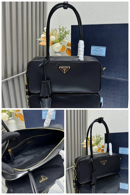 NB - PD Bag - 777