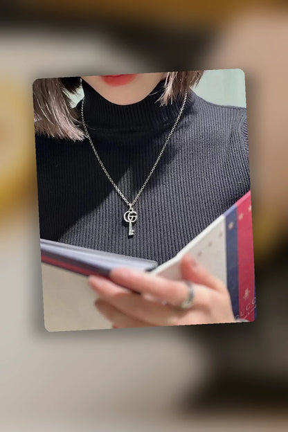 NB - GUKI Jewelry - 311