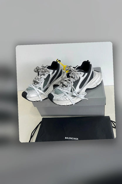 NB - BG Women Shoes - 1171