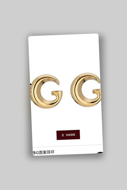 NB - GUKI Jewelry - 280