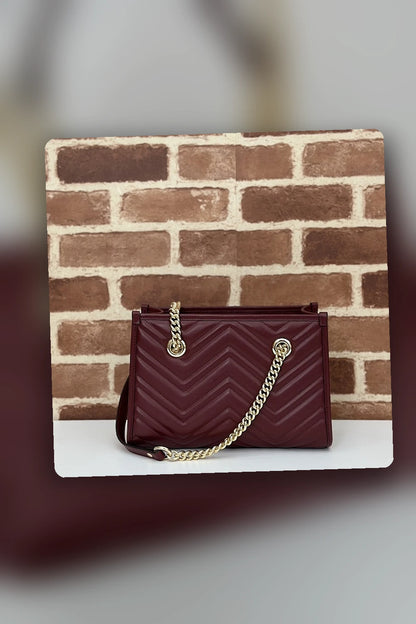 NB - GUKI Bag - 1101